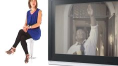 poster-24102-l-afrique-du-sud-2010-06-13-236x132