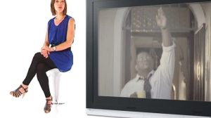 poster-24102-l-afrique-du-sud-2010-06-13-300x168