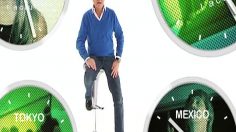 poster-24103-l-actu-2011-03-13-236x132