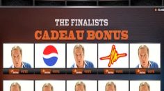 poster-24104-pepsi-2011-02-06-236x132