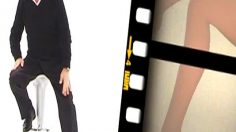 poster-24106-saga-gainsbourg-2011-02-20-236x132