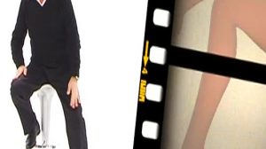 poster-24106-saga-gainsbourg-2011-02-20-300x168