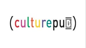 poster-24107-pas-vu-a-la-tele-2010-12-15-300x168