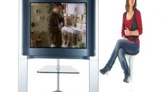 poster-24108-le-marketing-sensoriel-2011-01-23-236x132