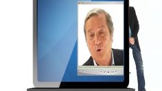 poster-24109-l-actu-2011-01-23-236x132