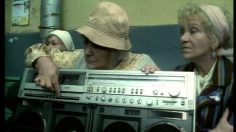 poster-2411-snickers-mad-mix-old-ladys-236x132