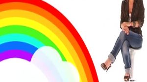 poster-24113-saga-skittles-le-bonbon-friand-dhumour-absurde-2011-05-15-300x168