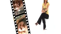 poster-24114-bryan-buckley-2011-05-22-236x132