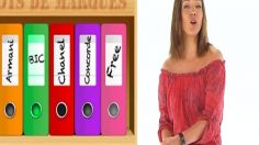 poster-24116-les-marques-qui-deviennent-des-noms-communs-2011-05-08-236x132