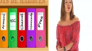 poster-24116-les-marques-qui-deviennent-des-noms-communs-2011-05-08-300x168