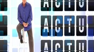 poster-24117-l-actu-2011-05-15-300x168