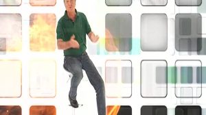 poster-24118-l-actu-2011-05-08-300x168