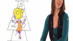 poster-24119-les-sales-gosses-dans-la-pub-2011-04-03-236x132