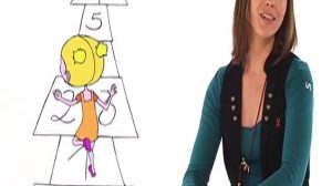 poster-24119-les-sales-gosses-dans-la-pub-2011-04-03-300x168