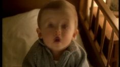 poster-2412-celebrations-eternuement-236x132