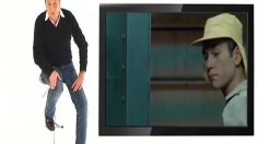 poster-24120-saga-chicken-licken-2011-04-17-236x132