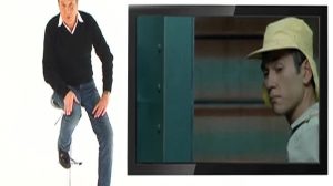 poster-24120-saga-chicken-licken-2011-04-17-300x168