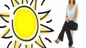 poster-24121-la-chaleur-a-l-honneur-2011-06-05-300x168