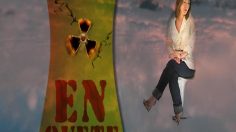 poster-24123-la-communication-du-nucleaire-2011-04-17-236x132