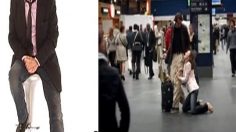 poster-24124-saga-la-saga-sncf-2011-04-10-236x132