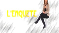 poster-24125-quand-la-pub-prend-le-metro-2011-04-10-236x132