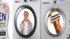 poster-24126-les-lessives-ne-lavent-plus-si-blanc-2011-05-29-236x132