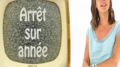 poster-24127-1954-lannee-de-tous-les-booms-2011-06-05-236x132