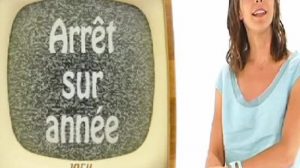 poster-24127-1954-lannee-de-tous-les-booms-2011-06-05-300x168