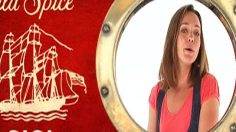 poster-24128-old-spice-le-deo-pour-hommes-qui-plait-aux-femmes-2011-06-19-236x132