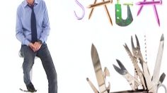 poster-24129-hornbach-ou-le-bricolage-a-l-allemande-2011-06-12-236x132