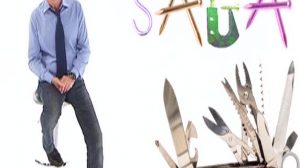 poster-24129-hornbach-ou-le-bricolage-a-l-allemande-2011-06-12-300x168