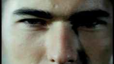 poster-2413-adagio-yaourts-zidane-et-barthez-236x132