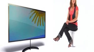 poster-24130-armando-bo-un-realisateur-argentin-qui-a-le-vent-en-poupe-2011-06-19-300x168