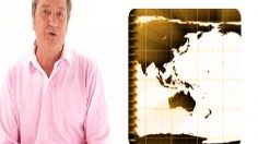 poster-24131-l-actu-2011-06-19-236x132