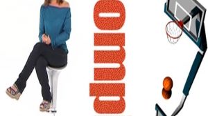 poster-24133-shaquille-o-neal-2011-06-12-300x168