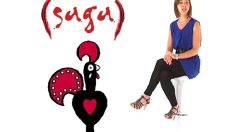 poster-24134-nando-s-2010-06-13-236x132