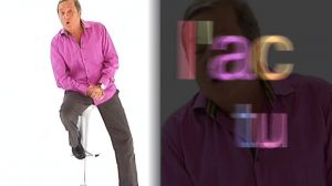 poster-24137-l-actu-2010-09-19-300x168