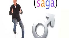 poster-24138-la-com-des-produits-contre-limpuissance-2010-10-04-236x132