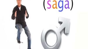 poster-24138-la-com-des-produits-contre-limpuissance-2010-10-04-300x168