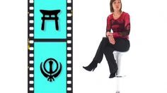 poster-24140-la-religion-2010-04-18-236x132