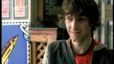 poster-2415-zielonabudka-glaces-le-timbre-236x132