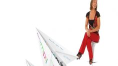 poster-24159-avion-2011-10-09-236x132