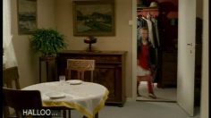 poster-2416-tine-gramdma-236x132