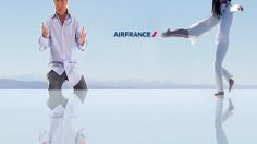 poster-24160-une-compagnie-aerienne-qui-a-su-prendre-de-la-hauteur-publicitaire-2011-10-09-236x132