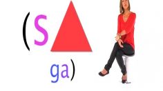 poster-24161-pubards-menagers-2011-09-25-236x132