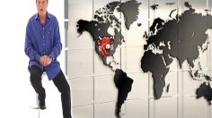 poster-24163-la-vache-la-plus-celebre-de-la-pub-2011-10-02-236x132