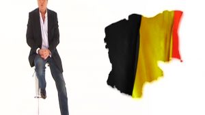 poster-24164-l-humour-belge-2011-10-23-300x168