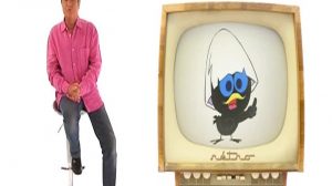 poster-24166-calimero-2011-10-16-300x168