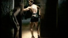 poster-2417-campari-mixx-mixed-world-236x132