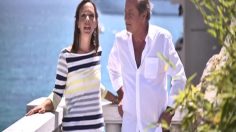 poster-24173-palmares-du-festival-de-cannes-2011-suite-2011-07-03-236x132